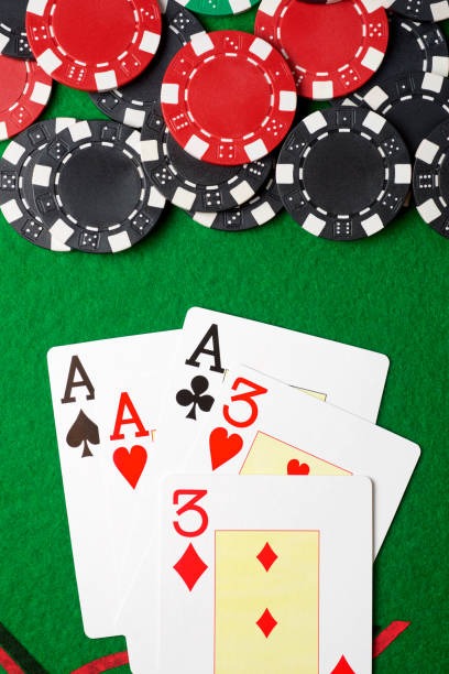 slot piala88 featured game showcase
