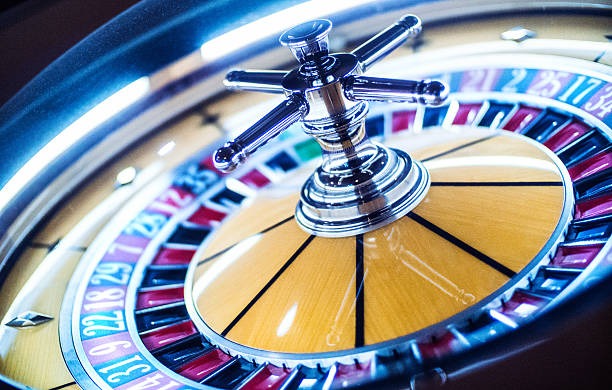slot piala88 account dashboard showing 2D Number Game history and payment methods