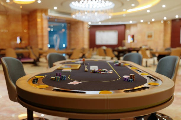 slot piala88 featured game showcase