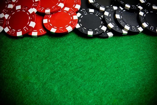slot piala88 platform interface showing game lobby and account dashboard