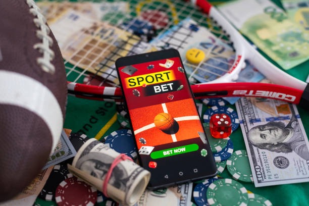 slot piala88 payment methods and deposit interface