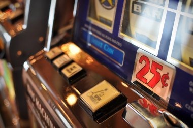 slot piala88 featured game showcase