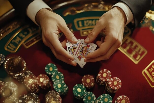 slot piala88 account dashboard showing balance, transaction history, and Dream Gaming results