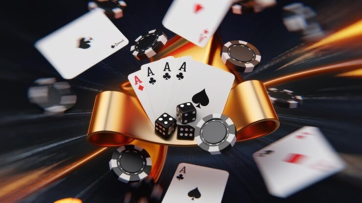 Number Prediction Game 