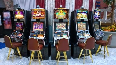 slot piala88 featured game showcase