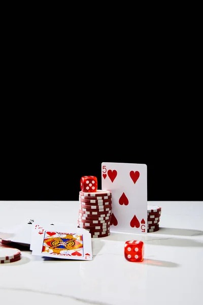 slot piala88 featured game showcase