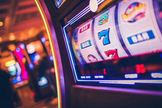 slot piala88 Live Schedule calendar showing daily tournaments and sportsbook events