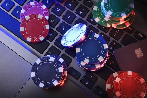 slot piala88 featured game showcase