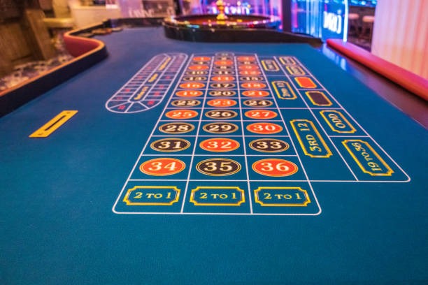 Mobile deposit flow on slot piala88