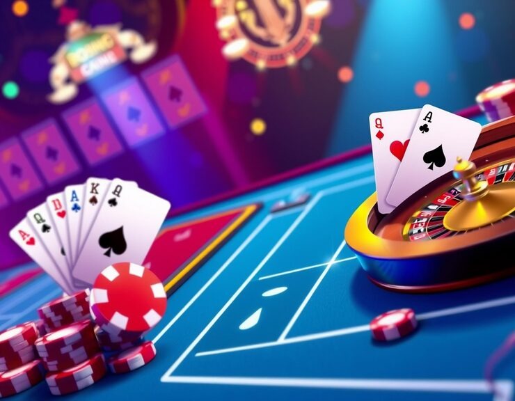 slot piala88 featured game showcase