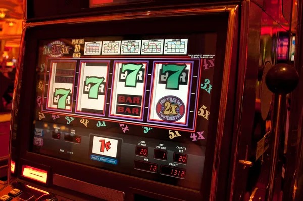 slot piala88 account dashboard showing balance, transaction history, and tournament leaderboard