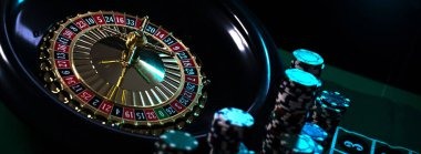 slot piala88 featured game showcase