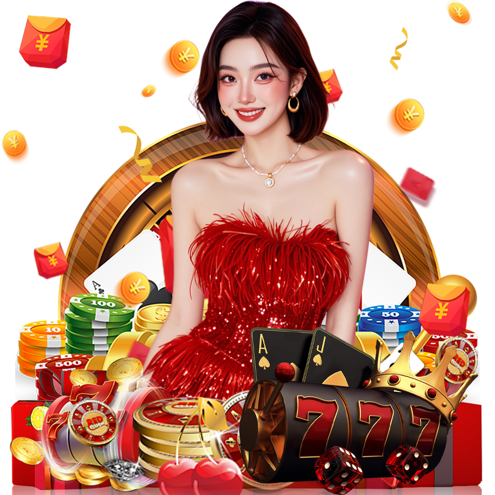 slot piala88 Tarung Mesin tournament leaderboard showing live rankings