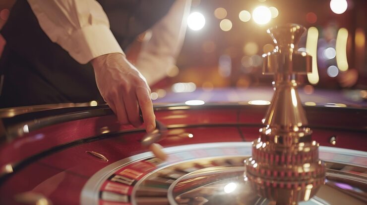 slot piala88 account dashboard showing tournament history and payment methods